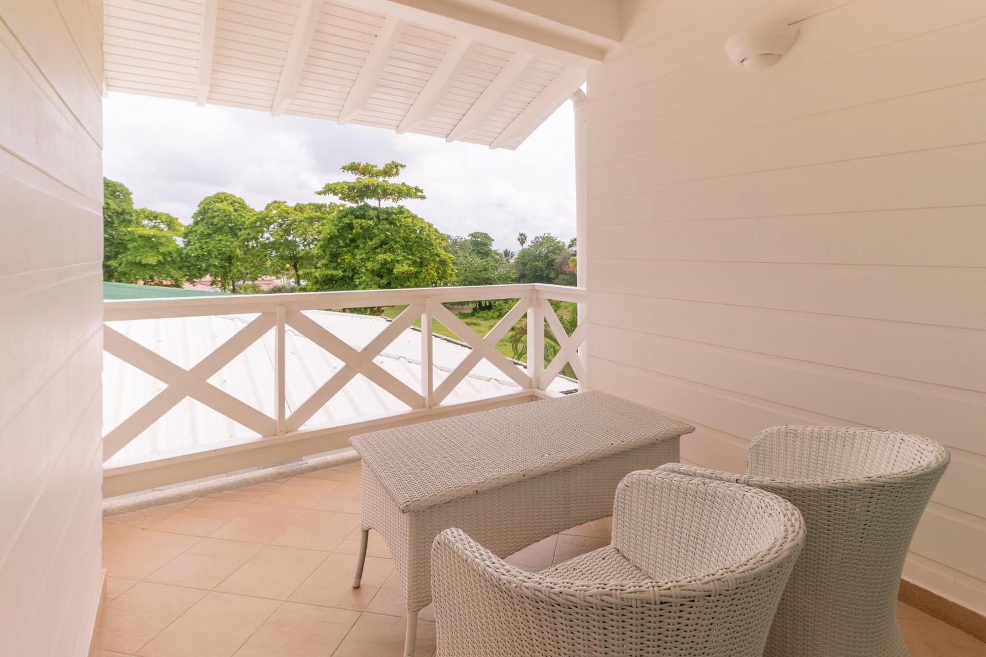 Hotel Santa Teresa By The Beach Playa Santa Teresa  Bilik gambar